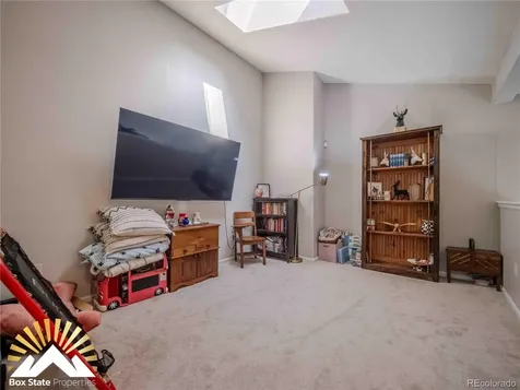 8371 S Upham Way Littleton CO 80128