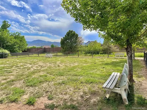 8371 S Upham Way Littleton CO 80128