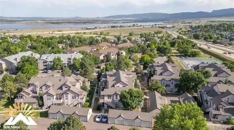 8371 S Upham Way Littleton CO 80128