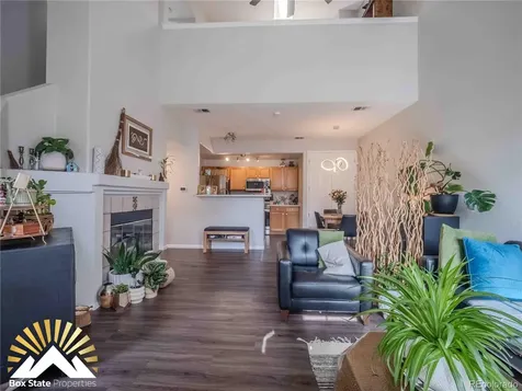 8371 S Upham Way Littleton CO 80128