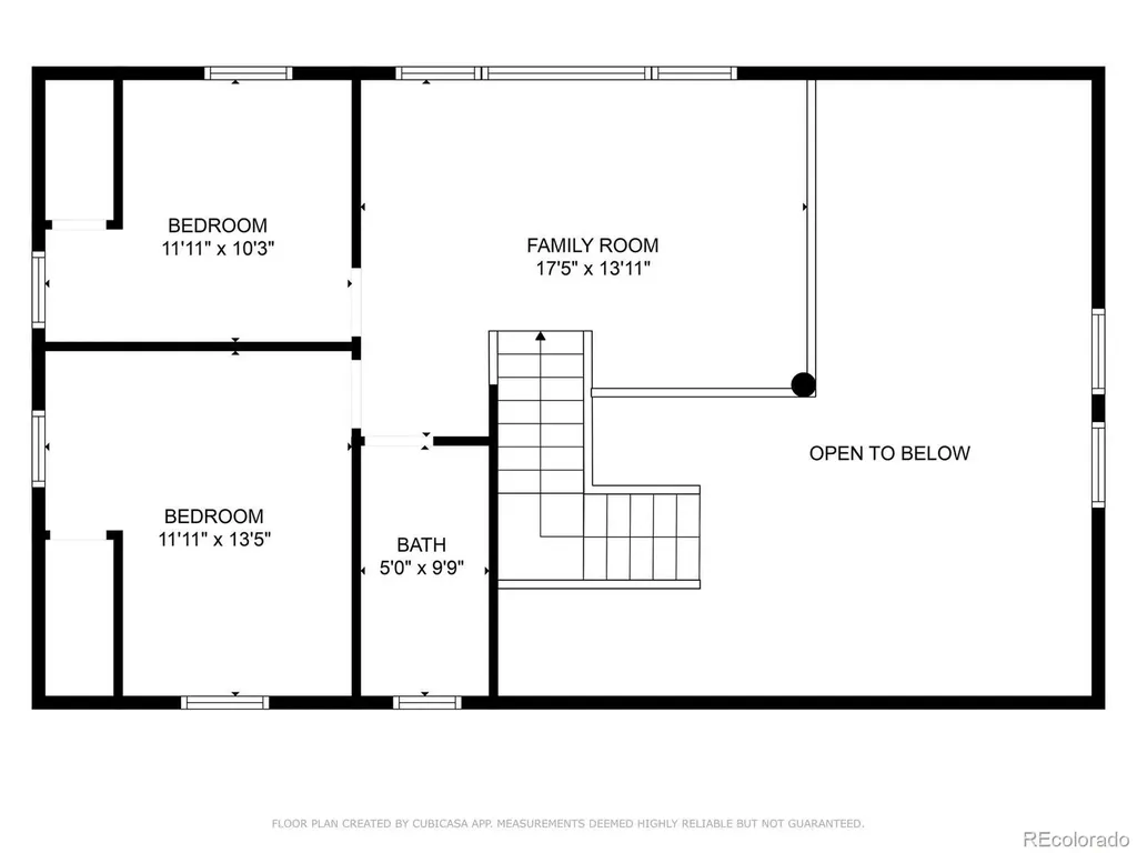 1021 Silver Lakes Road Poncha Springs CO 81242