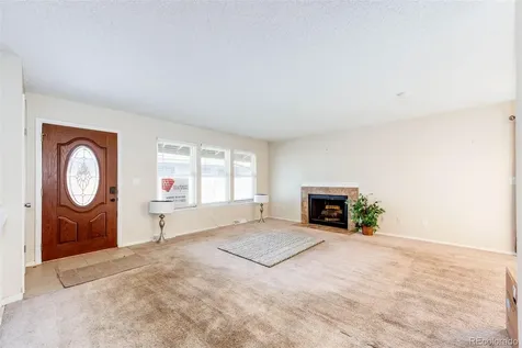 15140 E Hampden Circle Aurora CO 80014