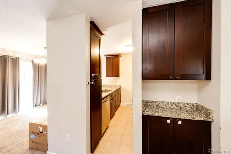 15140 E Hampden Circle Aurora CO 80014