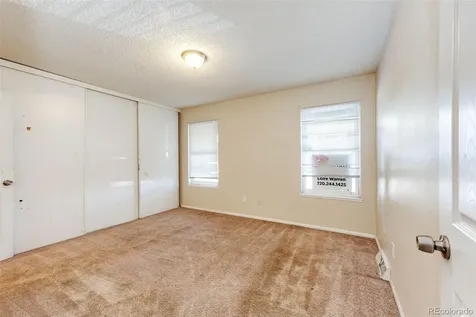 15140 E Hampden Circle Aurora CO 80014