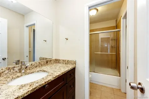 15140 E Hampden Circle Aurora CO 80014