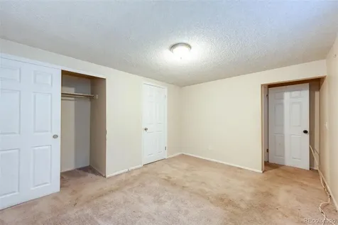 15140 E Hampden Circle Aurora CO 80014