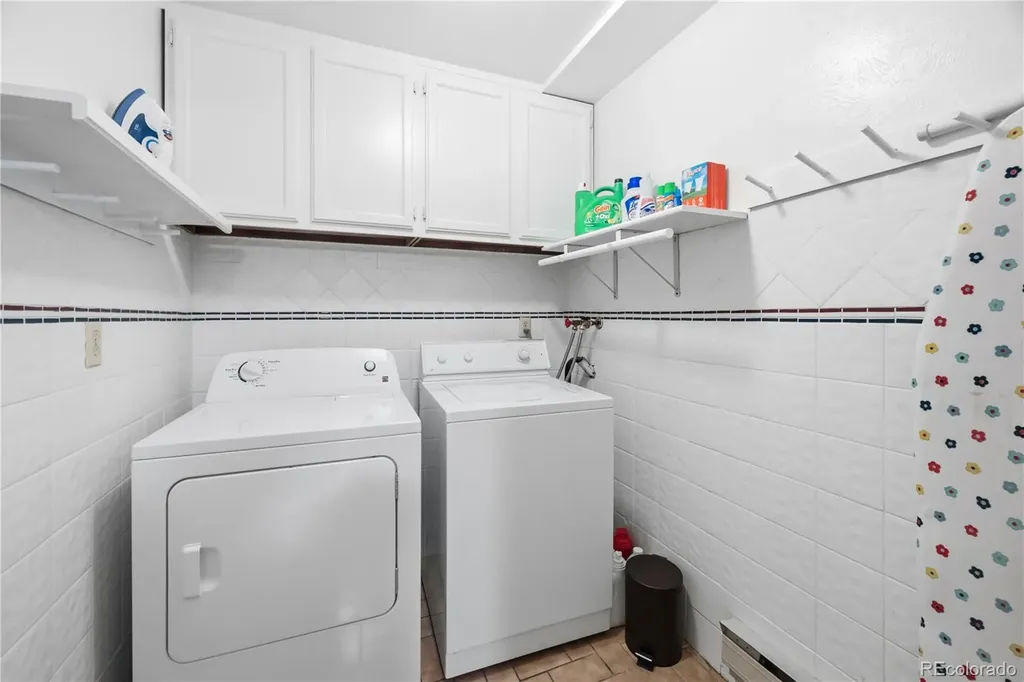 6469 S Yukon Street Littleton CO 80123