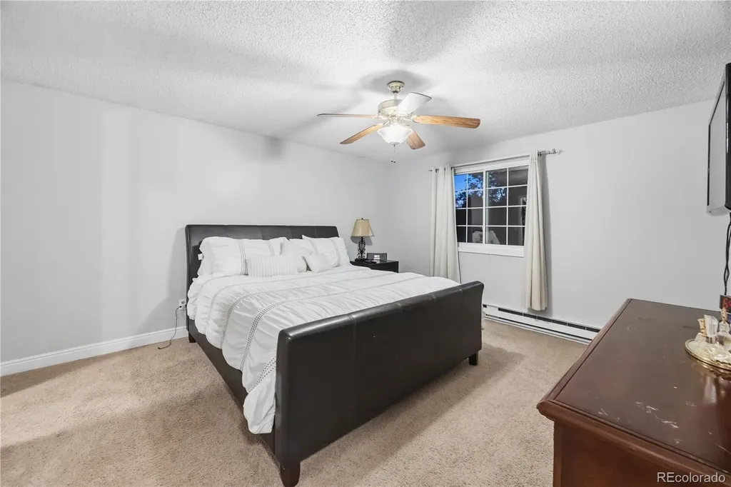 6469 S Yukon Street Littleton CO 80123
