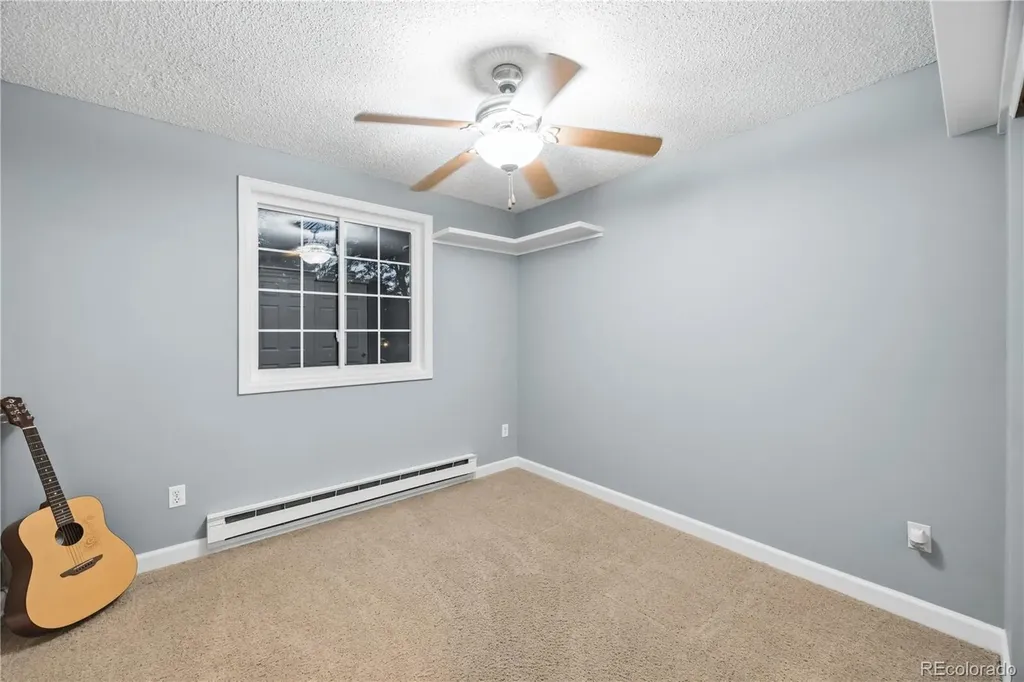 6469 S Yukon Street Littleton CO 80123