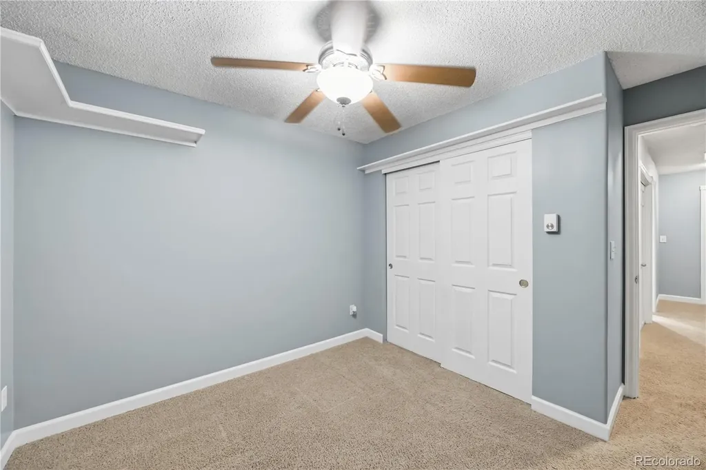 6469 S Yukon Street Littleton CO 80123