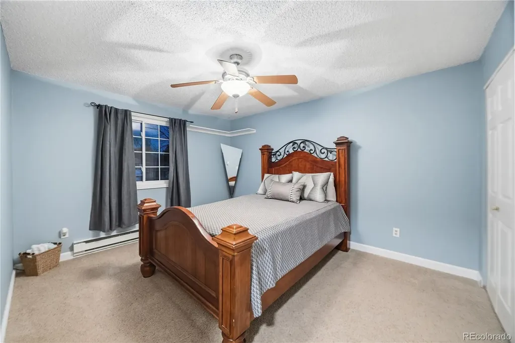 6469 S Yukon Street Littleton CO 80123