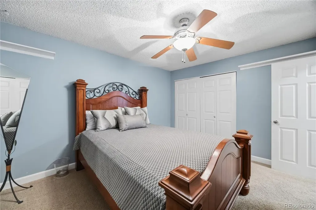 6469 S Yukon Street Littleton CO 80123