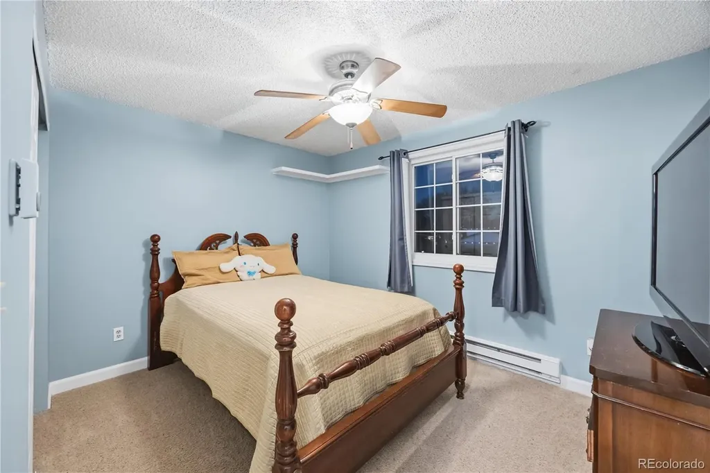 6469 S Yukon Street Littleton CO 80123