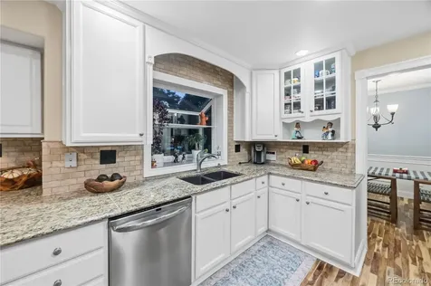 6469 S Yukon Street Littleton CO 80123