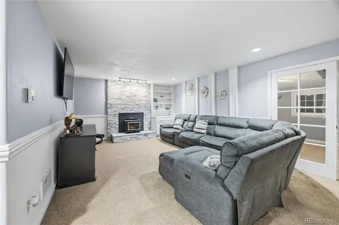6469 S Yukon Street Littleton CO 80123