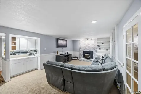 6469 S Yukon Street Littleton CO 80123