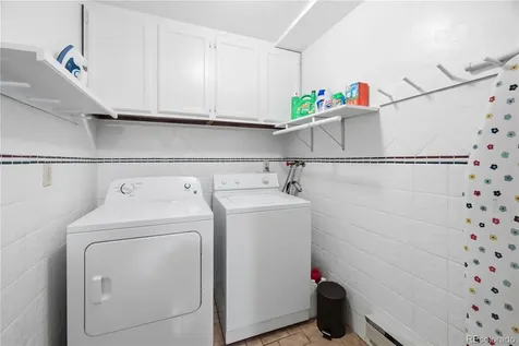 6469 S Yukon Street Littleton CO 80123