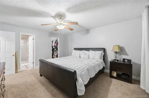 6469 S Yukon Street Littleton CO 80123