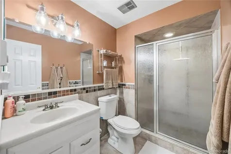 6469 S Yukon Street Littleton CO 80123