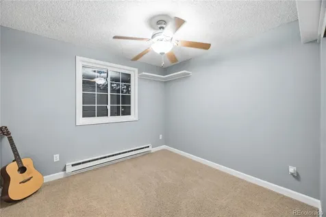6469 S Yukon Street Littleton CO 80123
