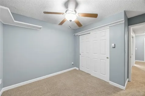 6469 S Yukon Street Littleton CO 80123
