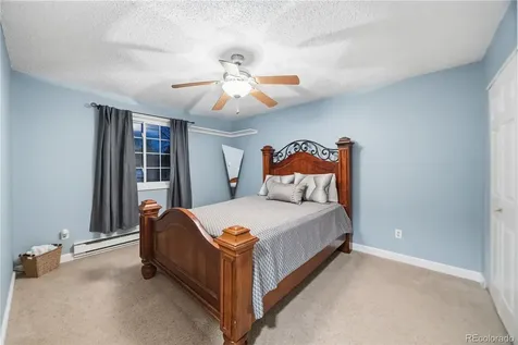 6469 S Yukon Street Littleton CO 80123
