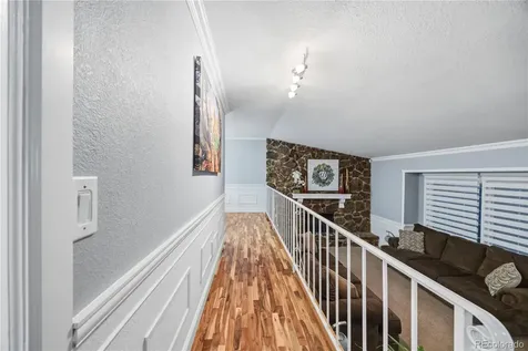 6469 S Yukon Street Littleton CO 80123