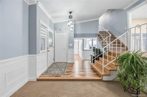 6469 S Yukon Street Littleton CO 80123