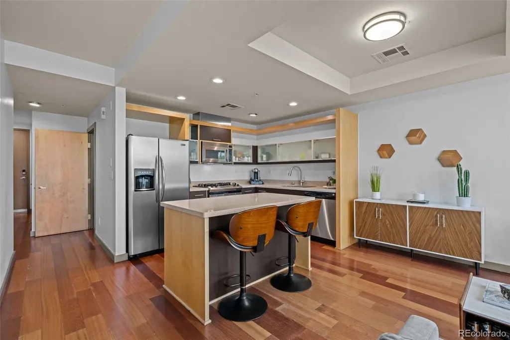 2900 Wyandot Street Denver CO 80211