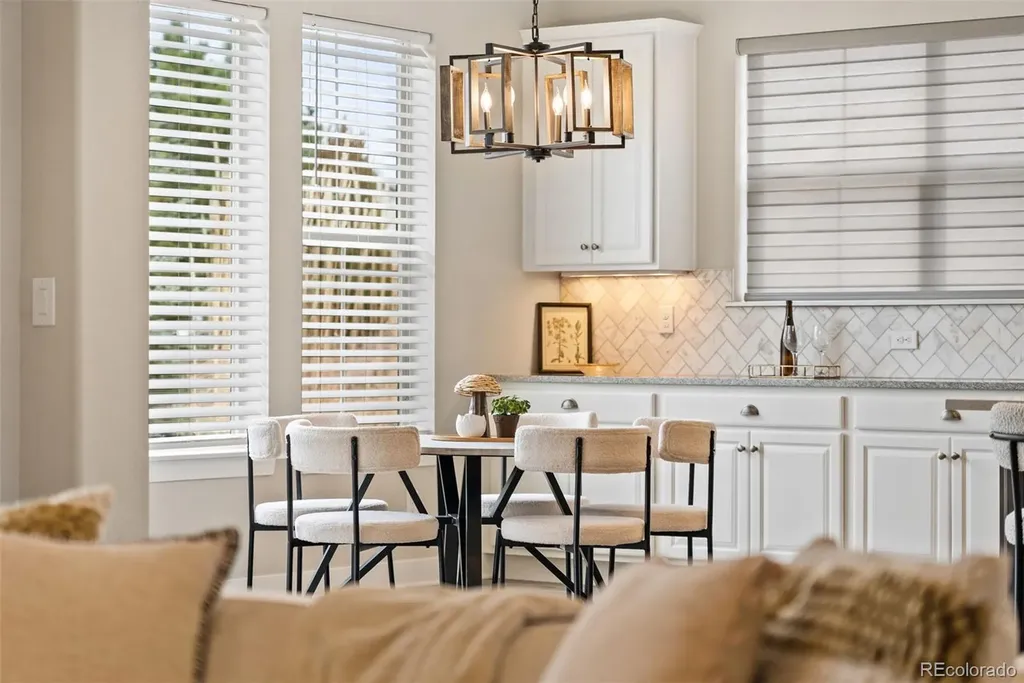 27620 E Lakeview Drive Aurora CO 80016