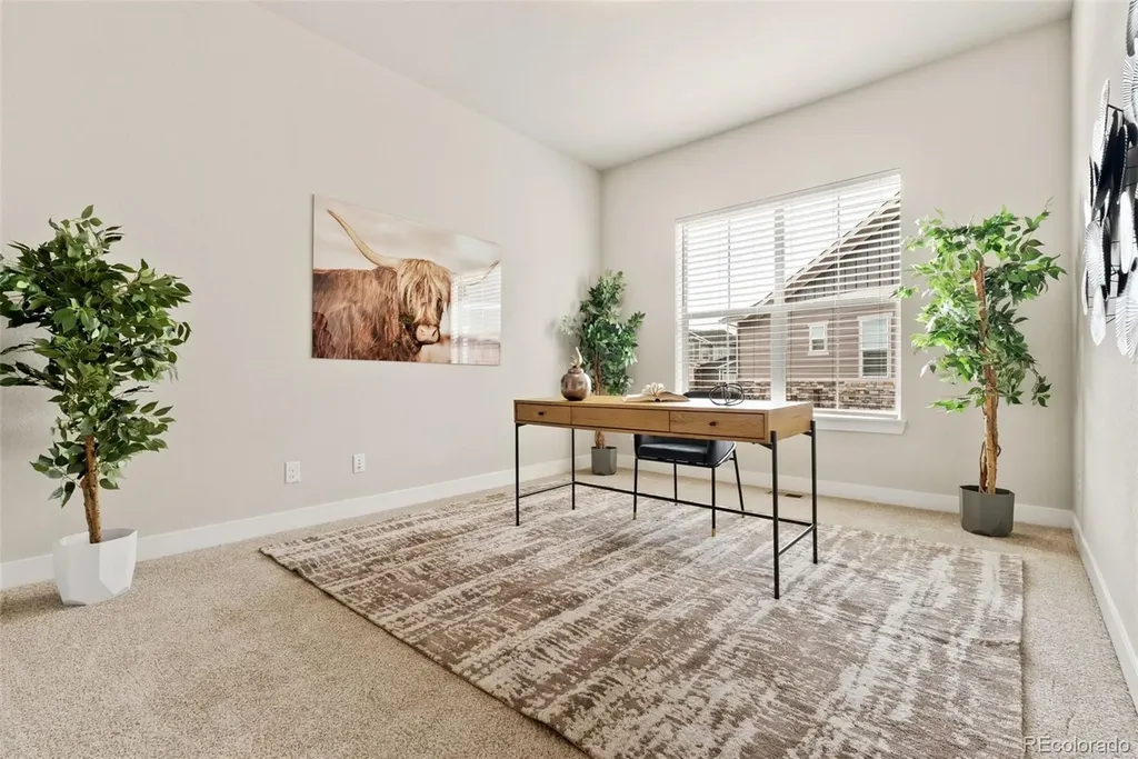 27620 E Lakeview Drive Aurora CO 80016