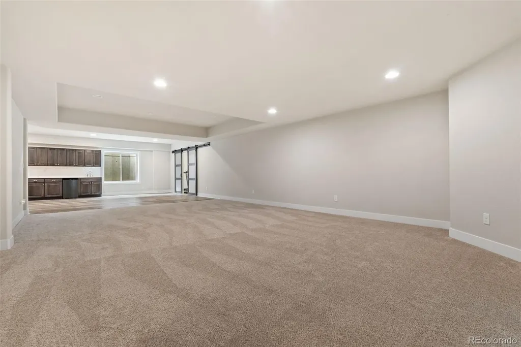 27620 E Lakeview Drive Aurora CO 80016
