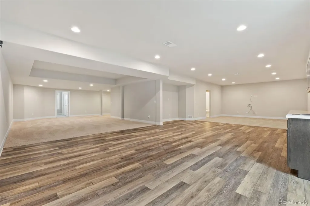 27620 E Lakeview Drive Aurora CO 80016
