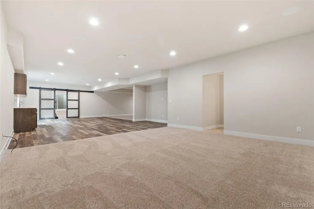 27620 E Lakeview Drive Aurora CO 80016