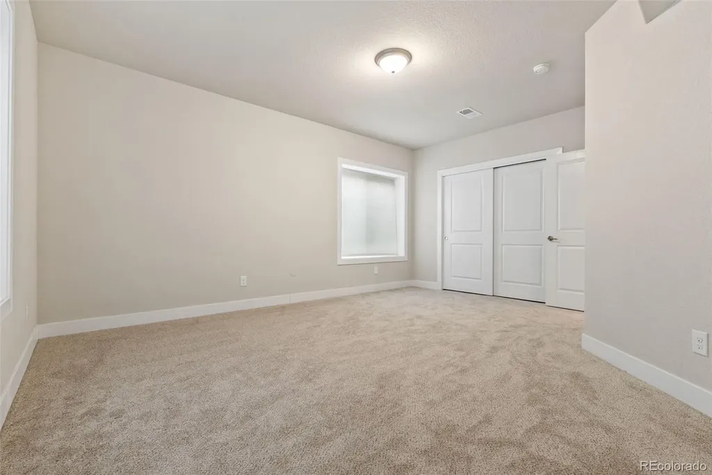 27620 E Lakeview Drive Aurora CO 80016