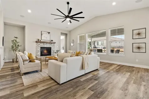 27620 E Lakeview Drive Aurora CO 80016