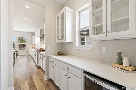 27620 E Lakeview Drive Aurora CO 80016