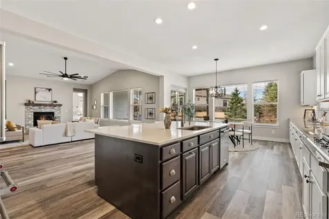 27620 E Lakeview Drive Aurora CO 80016