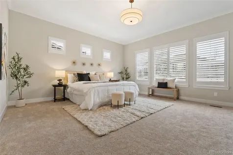 27620 E Lakeview Drive Aurora CO 80016