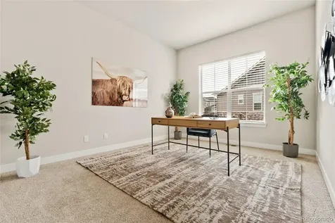 27620 E Lakeview Drive Aurora CO 80016