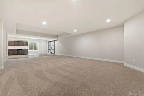 27620 E Lakeview Drive Aurora CO 80016