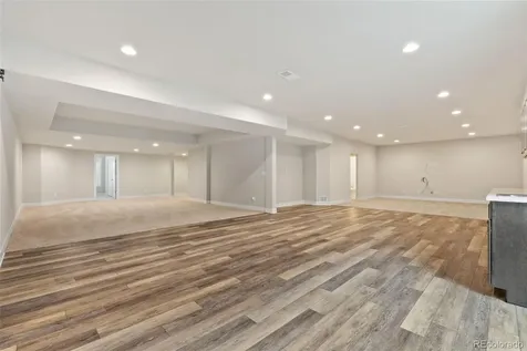 27620 E Lakeview Drive Aurora CO 80016