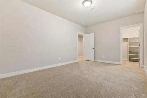 27620 E Lakeview Drive Aurora CO 80016