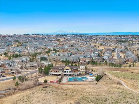 27620 E Lakeview Drive Aurora CO 80016