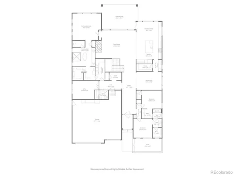 27620 E Lakeview Drive Aurora CO 80016