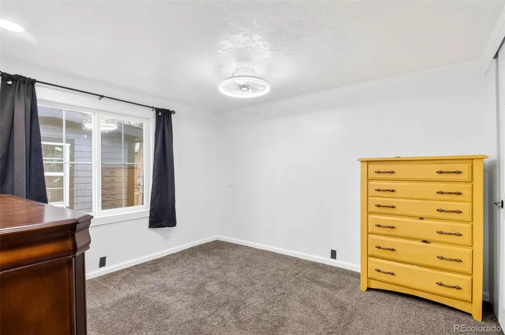 2885 E Midway Boulevard Denver CO 80234