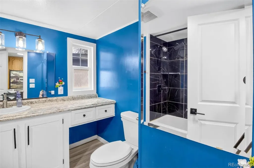 2885 E Midway Boulevard Denver CO 80234