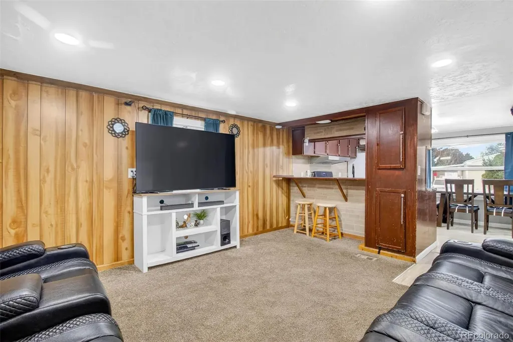2885 E Midway Boulevard Denver CO 80234