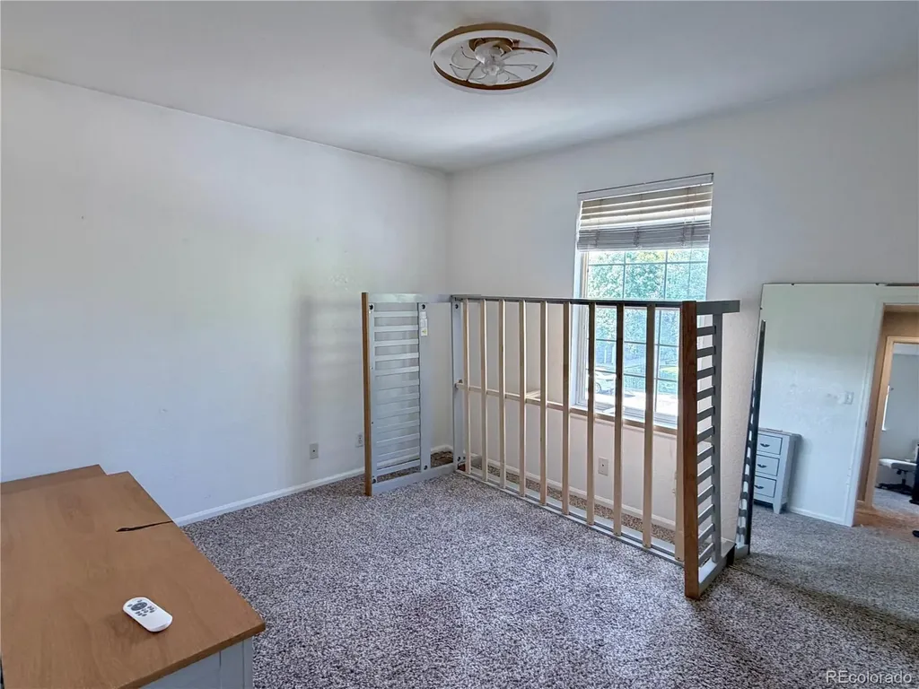 2695 E 109th Avenue Northglenn CO 80233