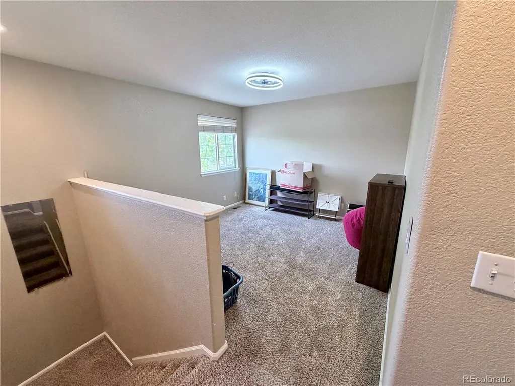 2695 E 109th Avenue Northglenn CO 80233